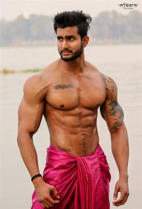 cock gay indian|Free Indian Gay Cock Porn Videos